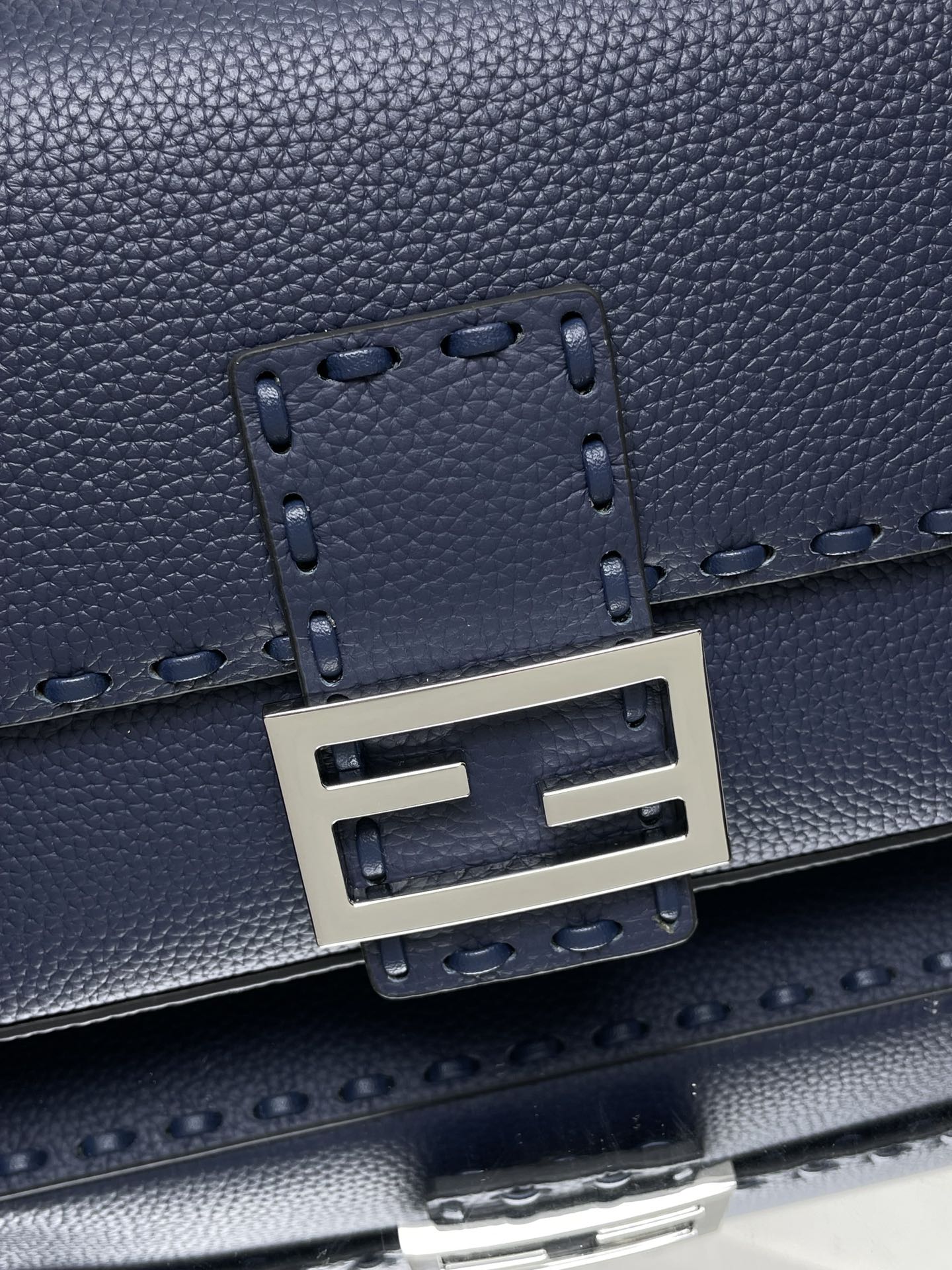 Fendi Satchel Bags